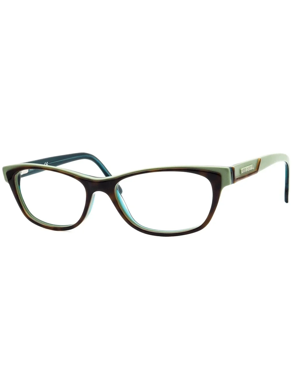 Diesel DL5012 col.056 Eyewear